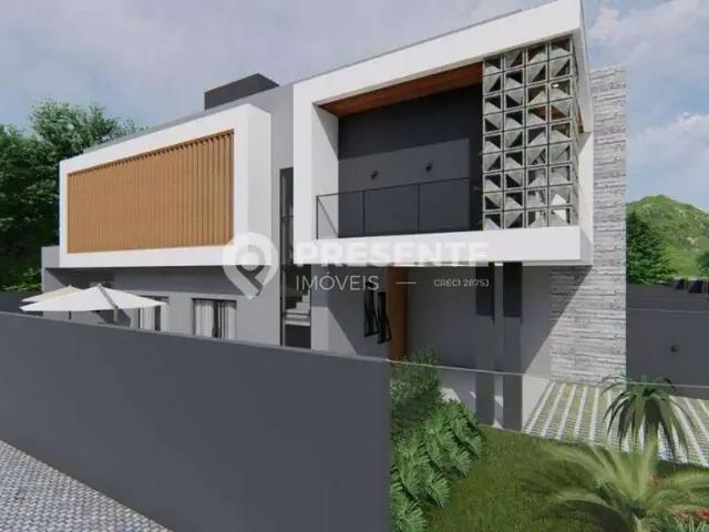 Casa venda em Região Geográfica Imediata de Joinville, Joinville