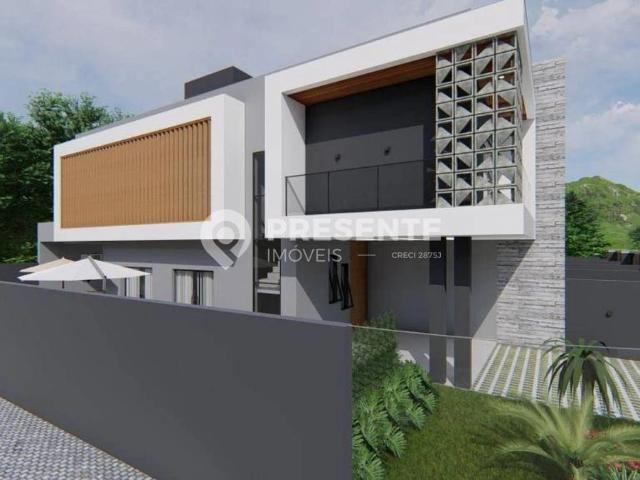 Casa venda em Glória, Joinville