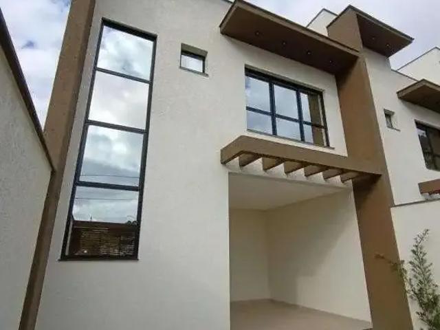 Casa venda em Região Geográfica Imediata de Joinville, Joinville
