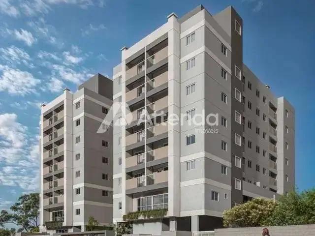 Casa venda em Região Geográfica Imediata de Joinville, Joinville