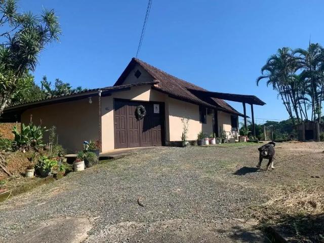 Casa venda em Região Geográfica Imediata de Joinville, Joinville