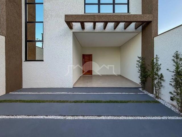 Casa venda em Joinville, Região Geográfica Intermediária de Joinville