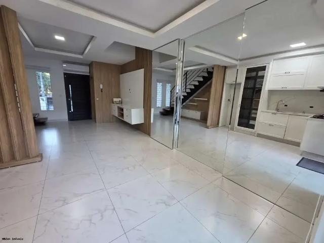Casa venda em Região Geográfica Imediata de Joinville, Joinville