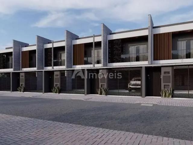 Casa venda em Região Geográfica Imediata de Joinville, Joinville