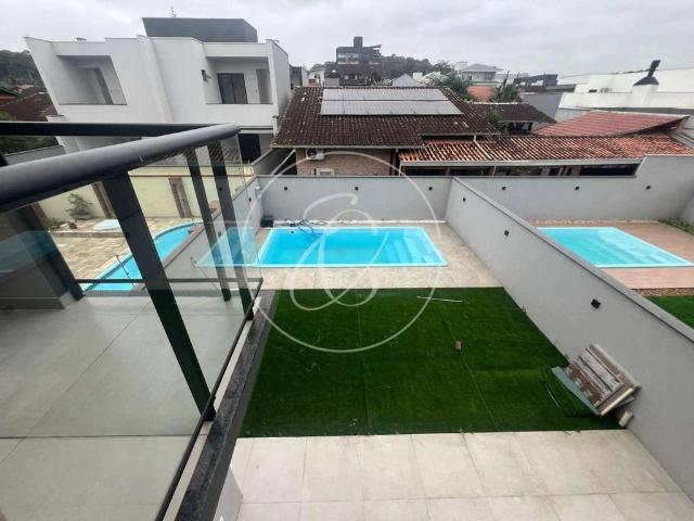 Casa venda em Glória, Joinville