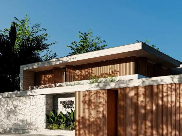 Casa venda em Região Geográfica Imediata de Joinville, Joinville