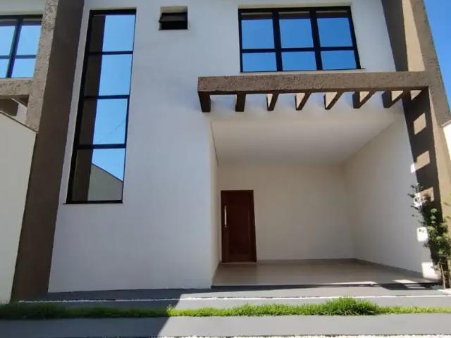 Casa venda em Região Geográfica Imediata de Joinville, Joinville