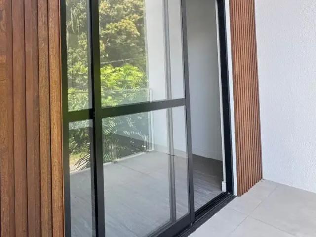 Casa venda em Região Geográfica Imediata de Joinville, Joinville