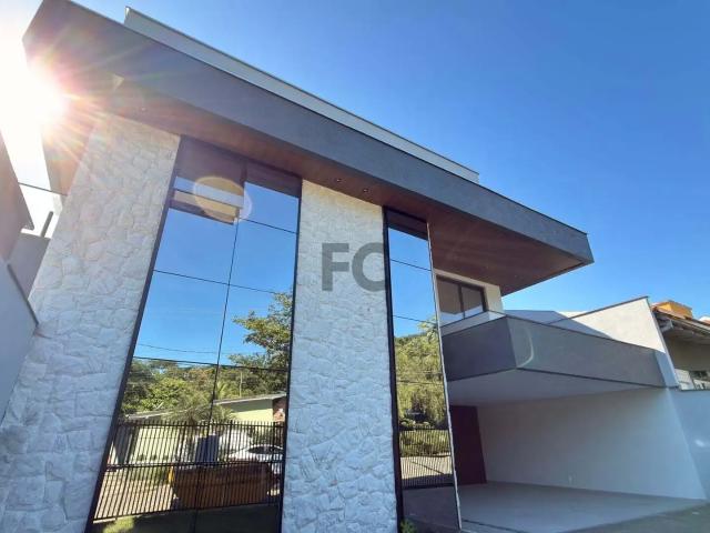 Casa venda em Região Geográfica Imediata de Joinville, Joinville