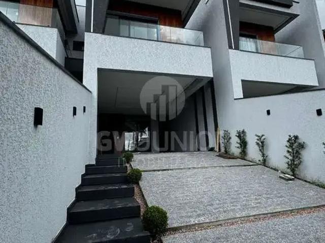 Casa venda em Região Geográfica Imediata de Joinville, Joinville