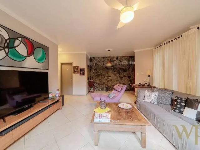 Casa venda em Região Geográfica Imediata de Joinville, Joinville