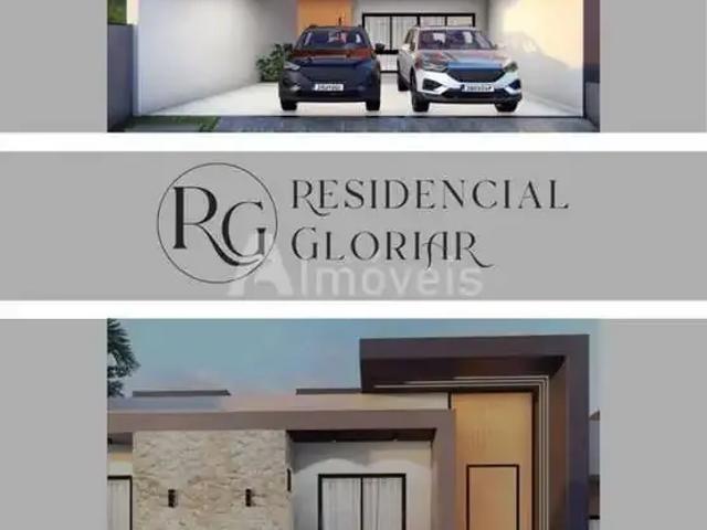Casa venda em Região Geográfica Imediata de Joinville, Joinville