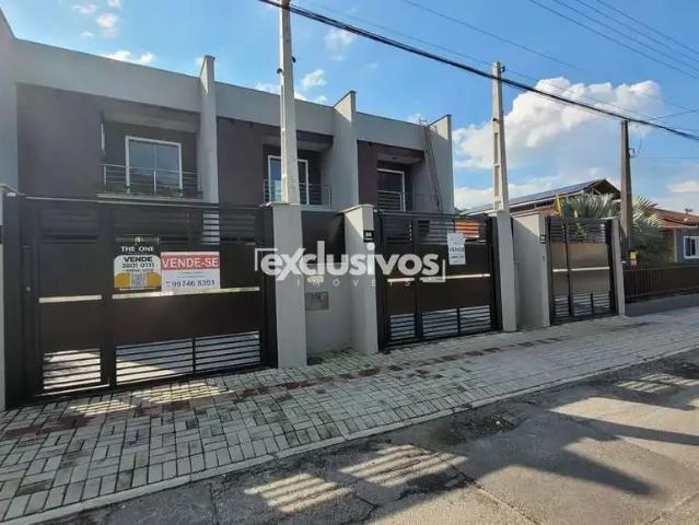 Casa venda em Região Geográfica Imediata de Joinville, Joinville