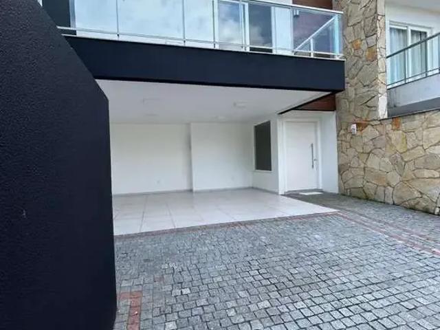 Casa venda em Região Geográfica Imediata de Joinville, Joinville