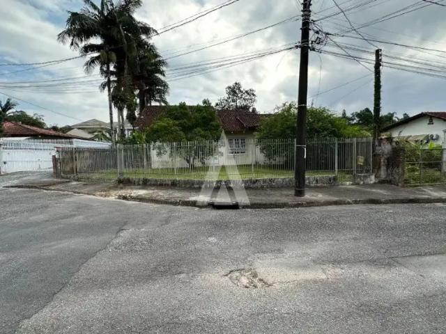 Casa venda em Região Geográfica Imediata de Joinville, Joinville