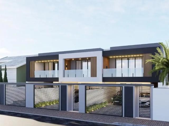 Casa venda em Região Geográfica Imediata de Joinville, Joinville