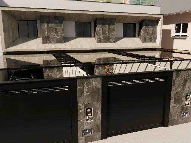 Casa venda em Região Geográfica Imediata de Joinville, Joinville