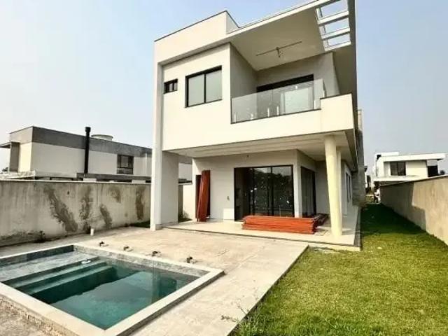 Casa venda em Região Geográfica Imediata de Joinville, Joinville