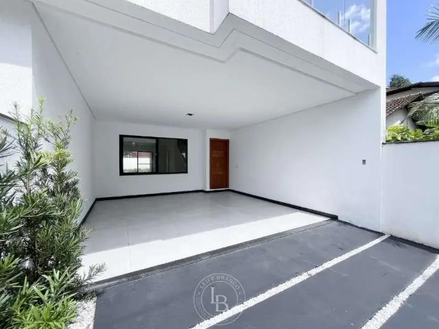 Casa venda em Região Geográfica Imediata de Joinville, Joinville