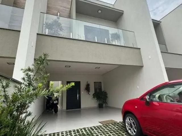 Casa venda em Região Geográfica Imediata de Joinville, Joinville
