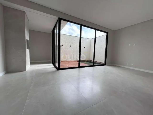 Casa venda em Região Geográfica Imediata de Joinville, Joinville