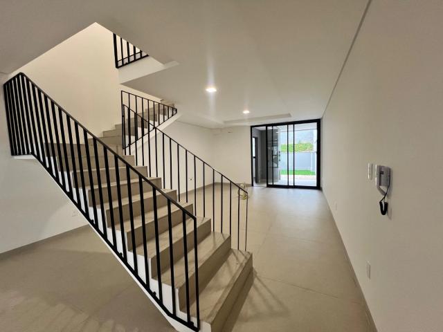 Casa venda em Glória, Joinville
