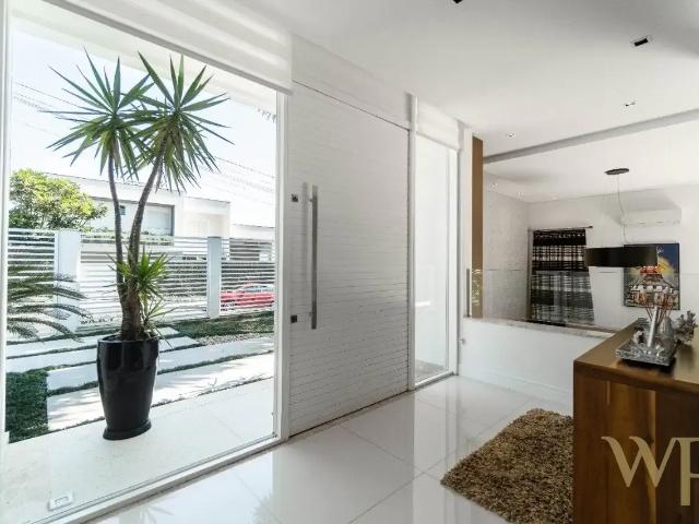 Casa venda em Região Geográfica Imediata de Joinville, Joinville