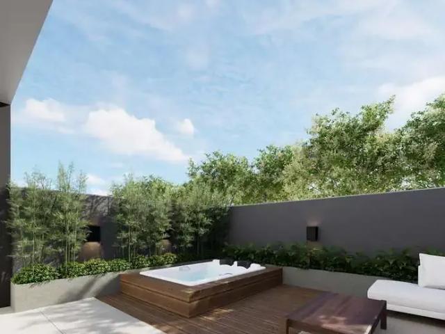 Casa venda em Região Geográfica Imediata de Joinville, Joinville