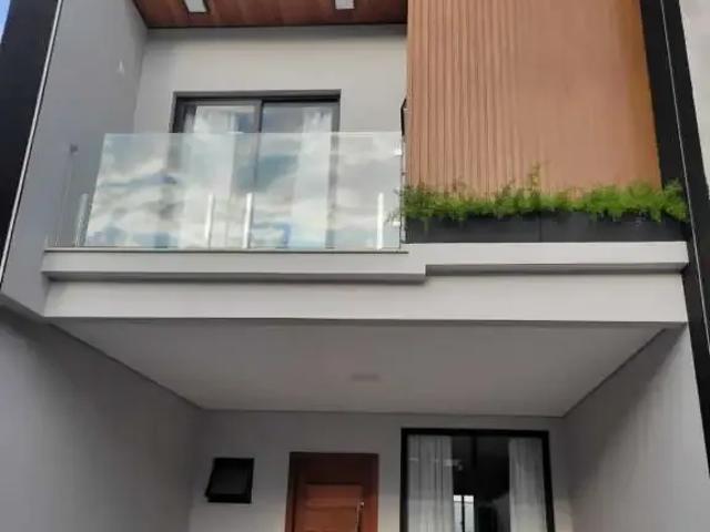 Casa venda em Região Geográfica Imediata de Joinville, Joinville