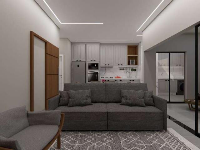 Casa venda em Região Geográfica Imediata de Joinville, Joinville