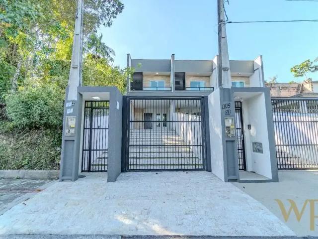 Casa venda em Glória, Joinville