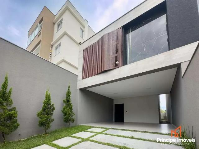 Casa venda em Região Geográfica Imediata de Joinville, Joinville
