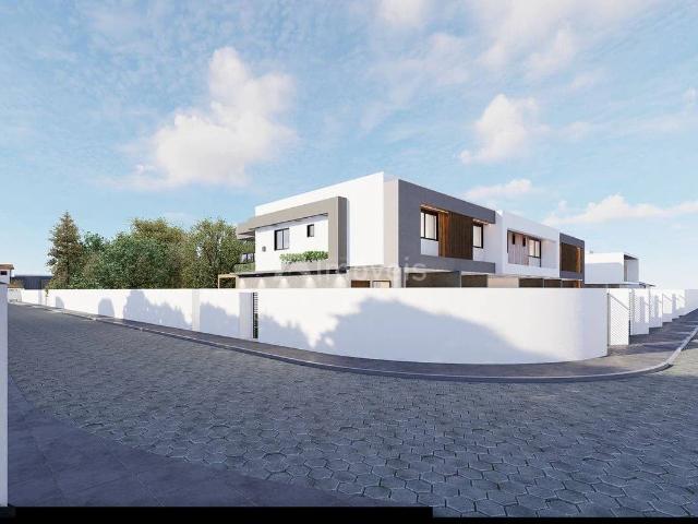 Casa venda em Glória, Joinville