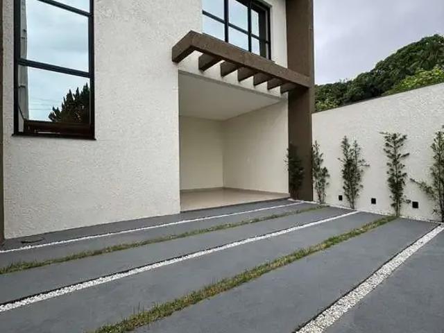 Casa venda em Região Geográfica Imediata de Joinville, Joinville