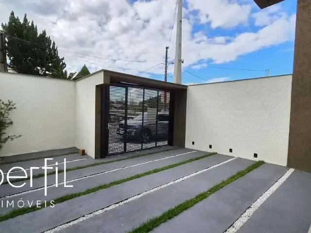 Casa venda em Região Geográfica Imediata de Joinville, Joinville