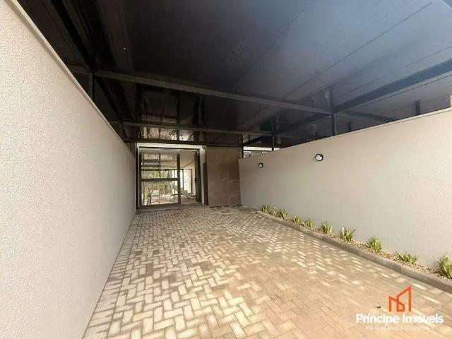 Casa venda em Região Geográfica Imediata de Joinville, Joinville