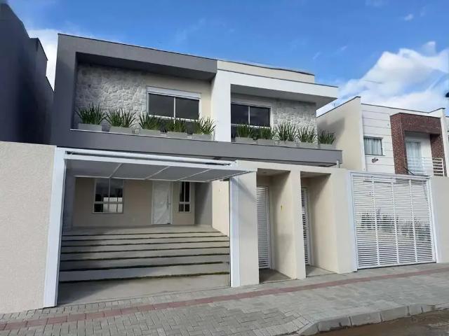 Casa venda em Região Geográfica Imediata de Joinville, Joinville