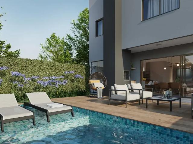 Casa venda em Região Geográfica Imediata de Joinville, Joinville