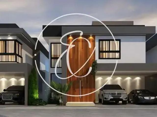Casa venda em Região Geográfica Imediata de Joinville, Joinville