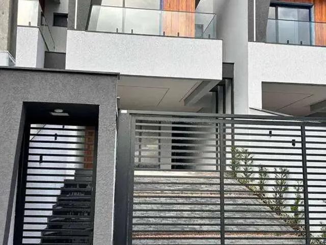 Casa venda em Região Geográfica Imediata de Joinville, Joinville