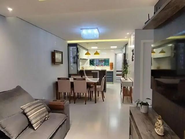 Casa venda em Região Geográfica Imediata de Joinville, Joinville