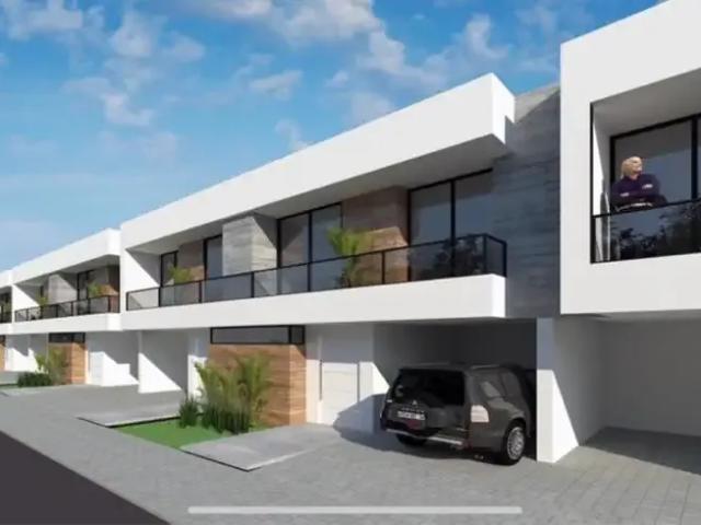 Casa venda em Glória, Joinville