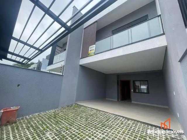 Casa venda em Região Geográfica Imediata de Joinville, Joinville