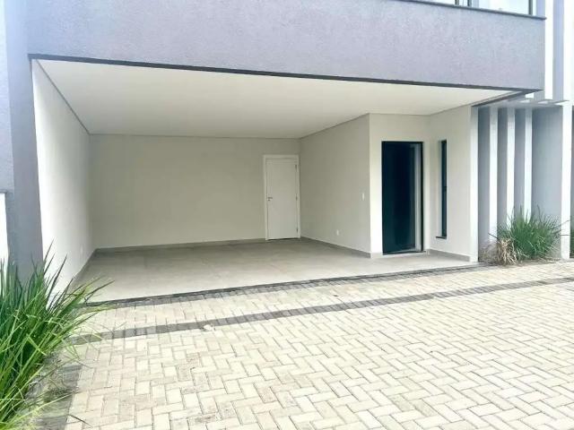 Casa venda em Região Geográfica Imediata de Joinville, Joinville