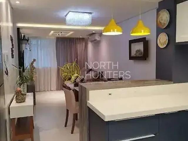 Casa venda em Região Geográfica Imediata de Joinville, Joinville