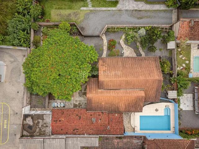 Casa venda em Região Geográfica Imediata de Joinville, Joinville