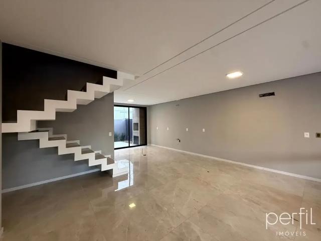 Casa venda em Região Geográfica Imediata de Joinville, Joinville