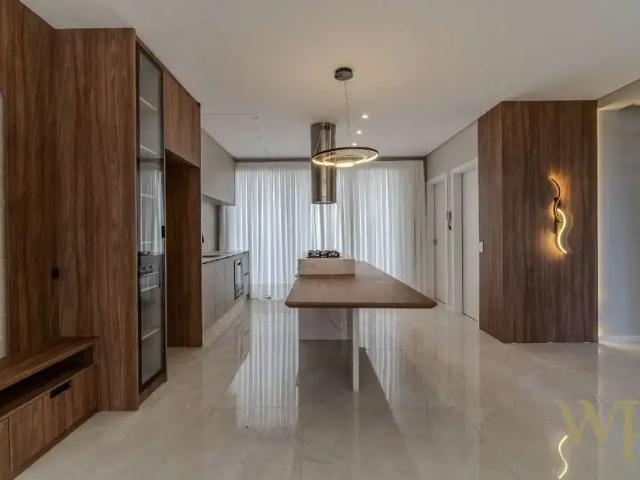 Casa venda em Região Geográfica Imediata de Joinville, Joinville