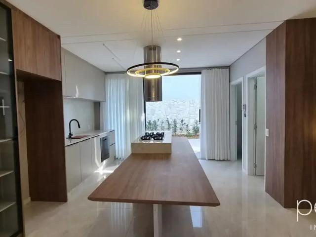Casa venda em Região Geográfica Imediata de Joinville, Joinville