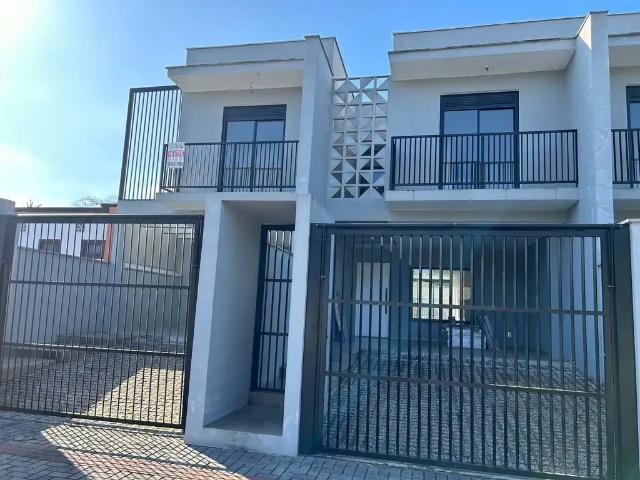 Casa venda em Glória, Joinville